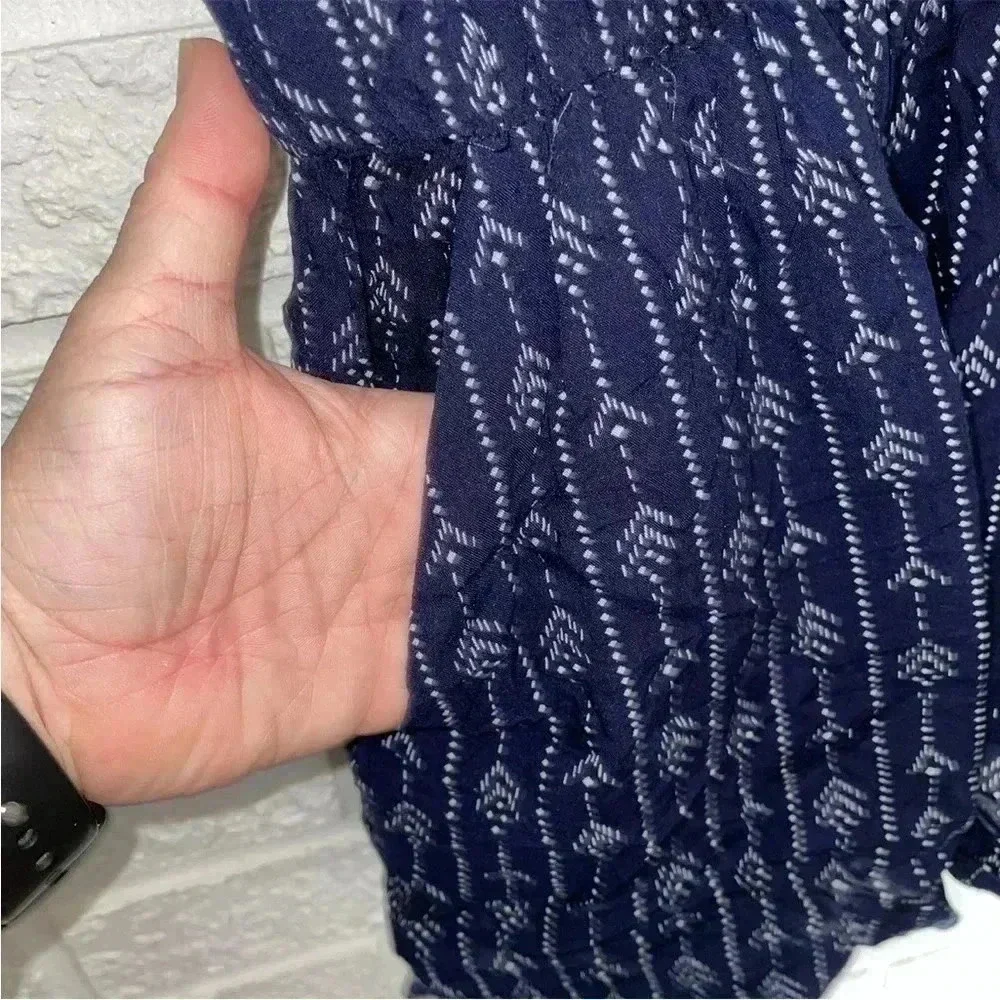 Orb  Romper - Picture 4 of 4